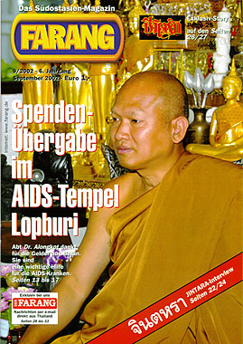 Titel Farang 9-2002