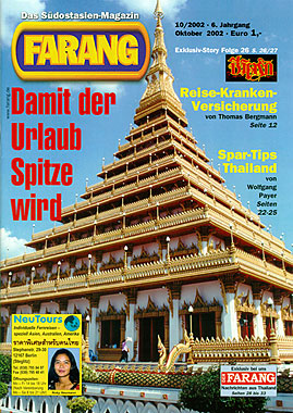 Titel Farang 10-2002