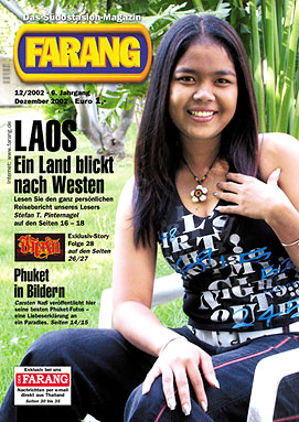Farang Titel 12-2002