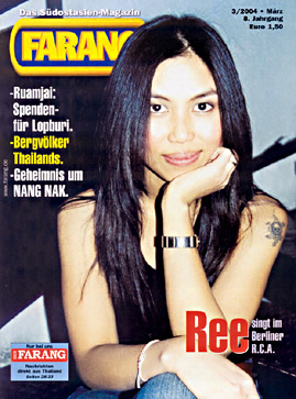 Farang Titel 3-2004