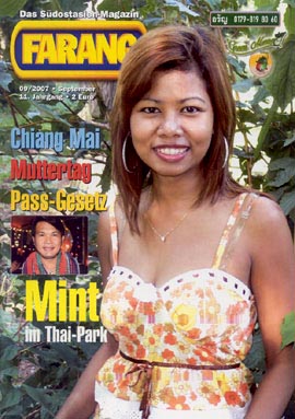 Farang Titel 9-2007