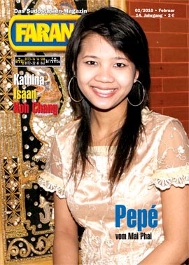 Farang Titel 02-2010