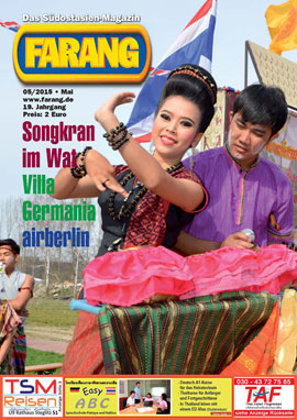 Farang 05-2015