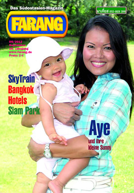 FARANG-Titel 09-2012