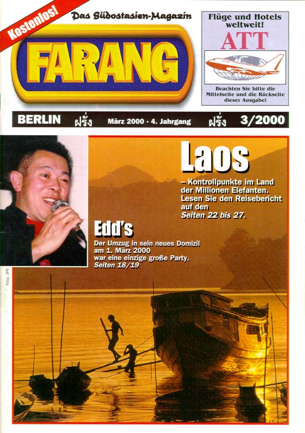 Farang Titel 2000_03