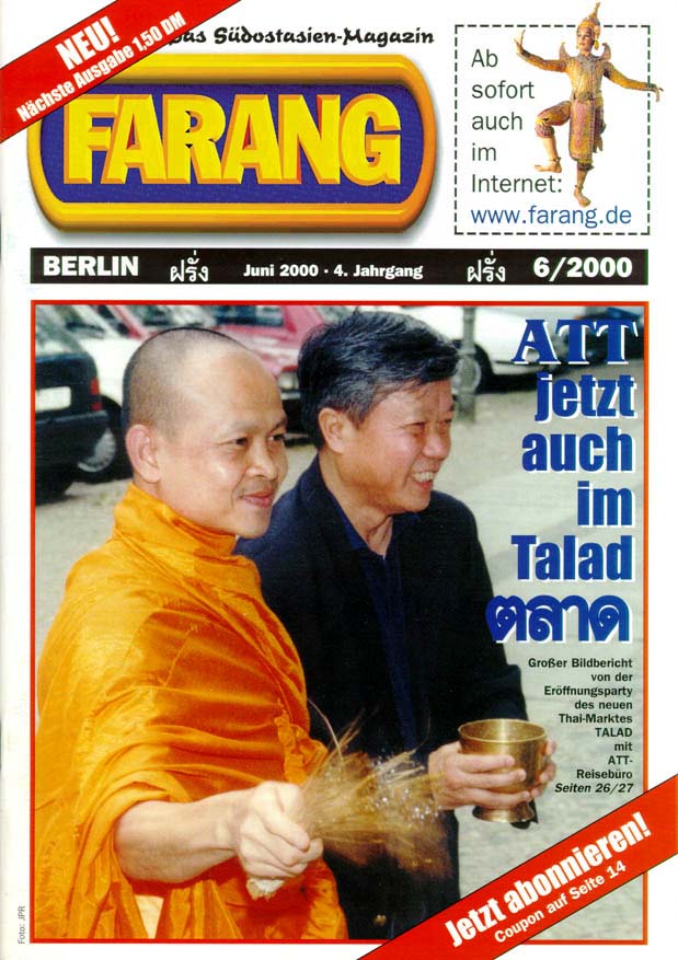 Farang Titel 2000_06