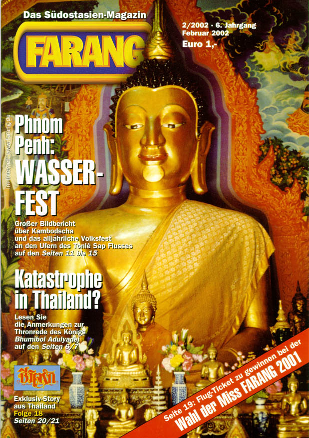 Farang Titel 2002_02