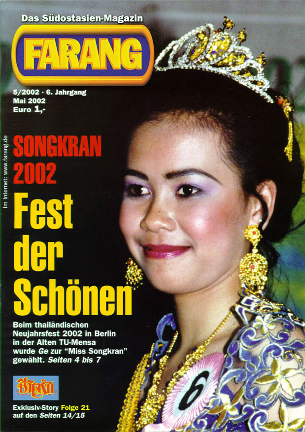 Farang Titel 2002_05