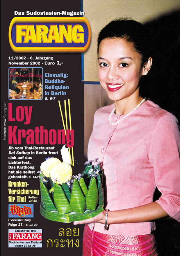 Farang Titel 2002_11