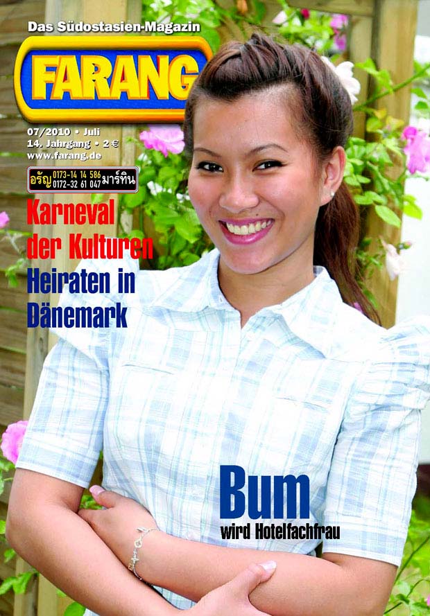 Tietelseite Farang 07-2010