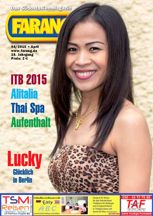 Farang Titel 04-2015