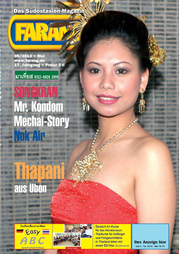 Farang Titel 05-2013