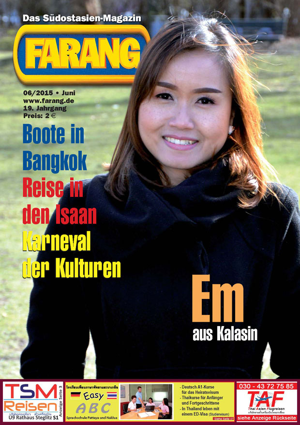 Farang Titel 06-2015