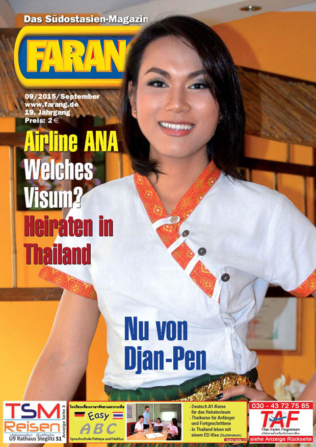 Farang Titel 09-2015