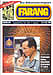 Farang Titel 1999_11_12