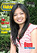 Farang Ausgabe 08-2009