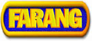 Farang Logo