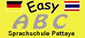 Easy ABC in Pattaya