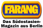 Farang Banner fr die Verlinkung