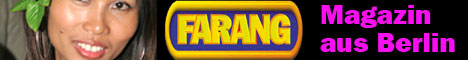 Banner des FARANG-Magazins