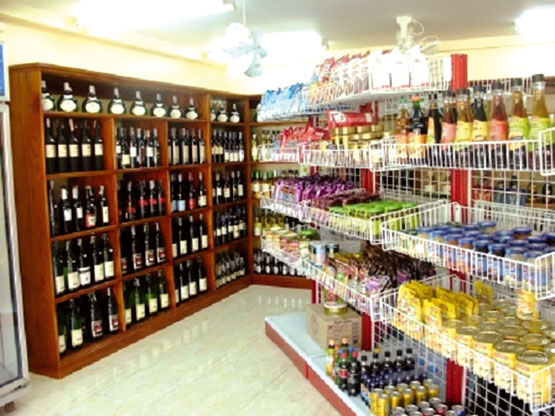 im Top Resort Koh Chang