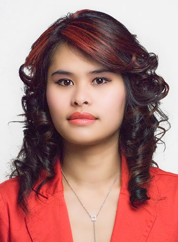 Sieht doch wirklich gut aus.