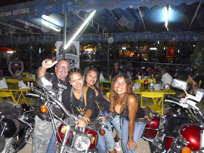 Keine Kinder vonTraurigkeit