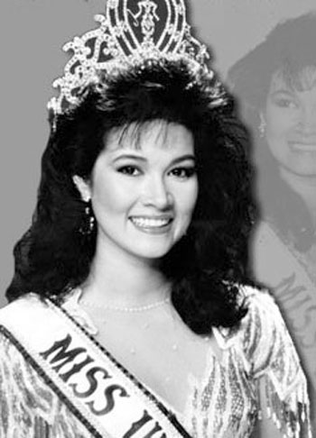 Porntip Narkhirunkanok