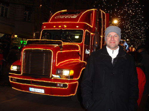 Carsten gehört zu den guten Autoren des Farang-Magazins.