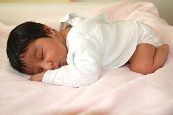 Leonie von Kik und Carsten