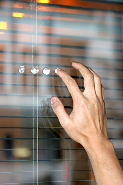 Segen für die KB-Thaimassage in Berlin