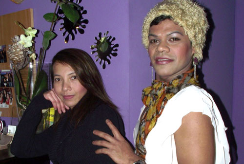 Ae schön und sinnlich im Excite