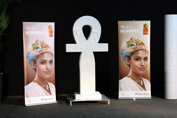 ITB Werbung asiatisch