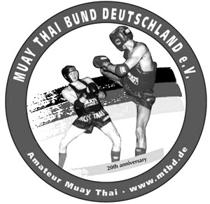 MTBD-Logo