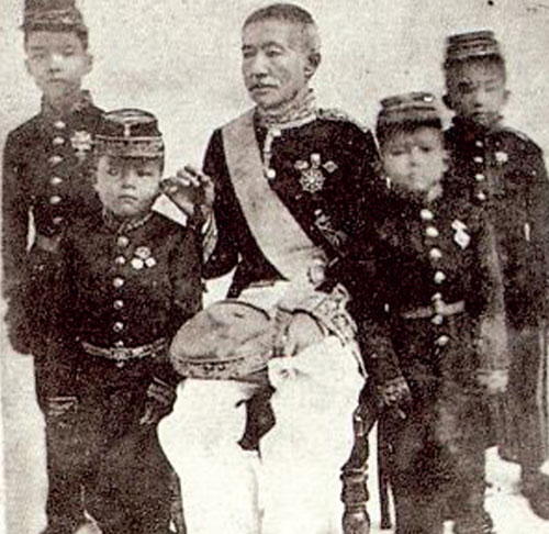 Rama IV.