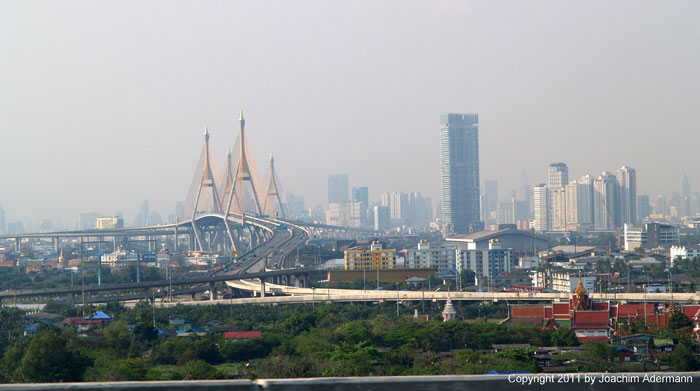 Samut Prakan