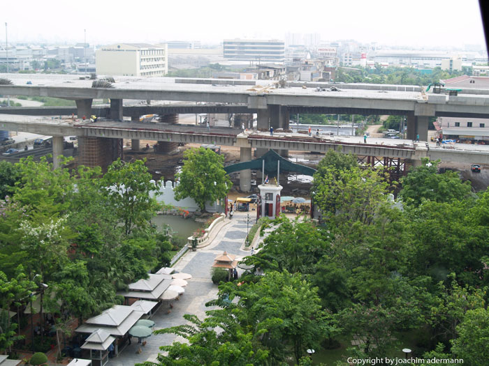 Erawan Museum