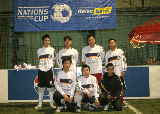 Fussballer Thai Berlin 2, 2008