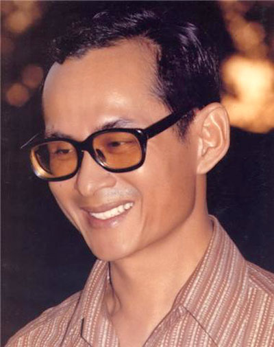 S.M. König Bhumibol Adulyadej