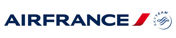 Air France Logo