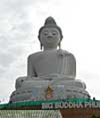 Big Buddha Phuket