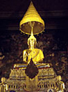 Wat Phra Kaeo